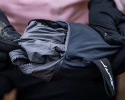 Specialized Trail SWAT Jacke | Smoke -Cube Verkäufe specialized trail swat jacke smoke xxl 008 85933 2200x1760 1280x1280