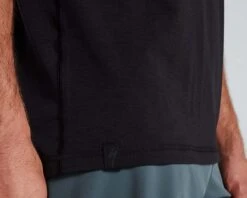 Specialized Trail Trikot Kurzarm | Black -Cube Verkäufe specialized trail trikot kurzarm black xxl 004 80373 2200x1760 1280x1280