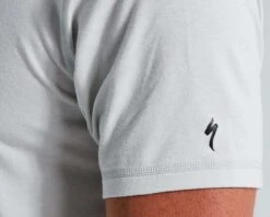Specialized Trail Trikot Kurzarm | Dove Grey -Cube Verkäufe specialized trail trikot kurzarm dove grey xxl 003 80368 2200x1760 1280x1280