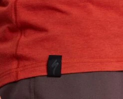 Specialized Trail Trikot Kurzarm | Redwood -Cube Verkäufe specialized trail trikot kurzarm redwood xxl 003 80376 2200x1760 1280x1280