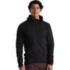 Specialized Trail Windjacke | Black -Cube Verkäufe specialized trail windjacke black xxl 78985 2625x2100 1280x1280