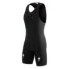 Specialized Triathlon Pro F Skinsuit | Black -Cube Verkäufe specialized triathlon pro f skinsuit black 31555 2200x1760 1280x1280