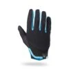 Specialized Trident Damen Lang-Finger Handschuhe | Black-turquoise -Cube Verkäufe specialized trident damen lang finger handschuhe black turquoise 37910 2200x1760 1280x1280