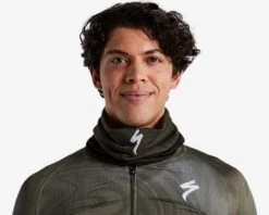 Specialized Tubular Headwear - Schlauchschal | Military Green