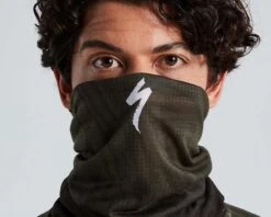 Specialized Tubular Headwear - Schlauchschal | Military Green -Cube Verkäufe specialized tubular headwear schlauchschal military green 003 80230 2200x1760 1280x1280