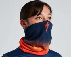 Specialized Tubular Headwear - Schlauchschal | Orange Sunset-dark Blue -Cube Verkäufe specialized tubular headwear schlauchschal orange sunset dark blue 003 80233 2200x1760 1280x1280