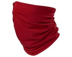 Specialized Tubular Headwear - Schlauchschal | Ruby Wine