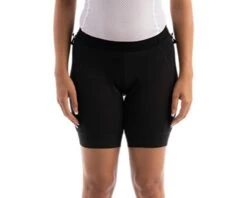 Specialized Ultralight Liner Damen Shorts Mit Swat | Black