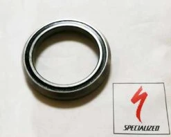Specialized Unteres Steuersatzlager Rennrad 1-1/4 | MY 13-16