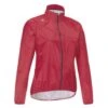 Specialized WMN Pro Windjacke | Rot -Cube Verkäufe specialized wmn pro windjacke rot 13724 600x480 1280x1280