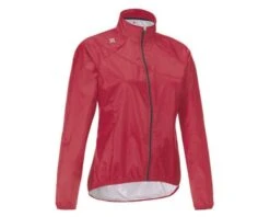 Specialized WMN Pro Windjacke | Rot