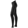 Specialized Womans ELEMENT 1.5 WINDSTOPPER Tight | Black -Cube Verkäufe specialized womans element 15 windstopper tight black 20478 2200x1760 1280x1280