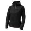 Specialized Women Element 1.5 Windstopper Jacke | Black -Cube Verkäufe specialized women element 15 windstopper jacke black 20729 2200x1760 1280x1280