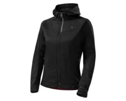 Specialized Women Element 1.5 Windstopper Jacke | Black