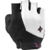 Specialized Women's Body Geometry Sport Handschuhe | Weiß/Pink -Cube Verkäufe specialized womens body geometry sport handschuhe weipink 13792 600x480 1280x1280