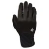 Specialized Womens Deflect Handschuhe Langfinger | Black -Cube Verkäufe specialized womens deflect handschuhe langfinger black 001 28956 2200x1760 1280x1280
