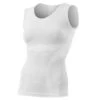 Specialized Womens Engineered Tech Layer ärmellos | White -Cube Verkäufe specialized womens engineered tech layer rmellos white 31440 2200x1760 1280x1280