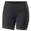 Specialized Womens Shasta Liner Shorts | Black Heather -Cube Verkäufe specialized womens shasta liner shorts black heather 37141 2200x1760 1280x1280