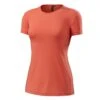 Specialized Womens Utility Crew Shirt Kurzarm | Coral Heather 2 Specialized Womens Utility Crew Shirt Kurzarm | Coral Heather -Cube Verkäufe specialized womens utility crew shirt kurzarm coral heather 31615 2200x1760 1280x1280