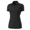 Specialized Womens Utility Polo Shirt | Black -Cube Verkäufe specialized womens utility polo shirt black 31617 2200x1760 1280x1280