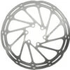 Sram Bremsscheibe Centerline Rounded -Cube Verkäufe sram bremsscheibe centerline rounded 001 65639 2200x1760 1280x1280