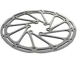 Sram Bremsscheibe Centerline Rounded -Cube Verkäufe sram bremsscheibe centerline rounded 003 65641 2200x1760 1280x1280