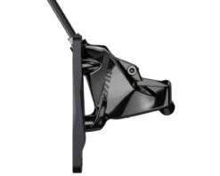 Sram Rival ETap AXS Schalt/-Bremseinheit Hydraulische Scheibenbremse - Hinten | Black -Cube Verkäufe sram rival etap axs schalt bremseinheit hydraulische scheibenbremse hinten black 003 91479 2200x1760 1280x1280