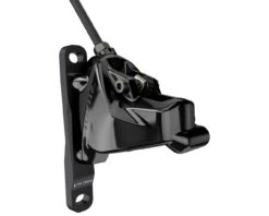 Sram Rival ETap AXS Schalt/-Bremseinheit Hydraulische Scheibenbremse - Hinten | Black -Cube Verkäufe sram rival etap axs schalt bremseinheit hydraulische scheibenbremse hinten black 004 91480 2200x1760 1280x1280