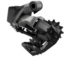 Sram Schaltwerk Rival ETap AXS 12-fach | Black -Cube Verkäufe sram schaltwerk rival etap axs 12 fach black 002 91486 2200x1760 1280x1280