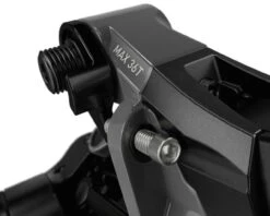 Sram Schaltwerk Rival ETap AXS 12-fach | Black -Cube Verkäufe sram schaltwerk rival etap axs 12 fach black 003 91487 2200x1760 1280x1280