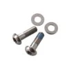 Sram Schraubenset Für Scheibenbremsen 15mm