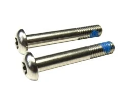 Sram Schraubenset Für Scheibenbremsen 32mm