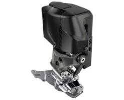 Sram Umwerfer Rival Etap AXS Anlöt | Black -Cube Verkäufe sram umwerfer rival etap axs anlt black 002 91473 2200x1760 1280x1280