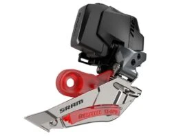 Sram Umwerfer Rival Etap AXS Anlöt | Black -Cube Verkäufe sram umwerfer rival etap axs anlt black 003 91474 2200x1760 1280x1280