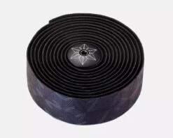 Specialized Supacaz Bling Lenkerband | Oil Slick-ano Black -Cube Verkäufe supacaz bling lenkerband oil slick ano black 002 91771 2200x1760 1280x1280