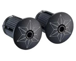 Specialized Supacaz Bling Lenkerband | Oil Slick-ano Black -Cube Verkäufe supacaz bling lenkerband oil slick ano black 003 91772 2200x1760 1280x1280