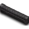 Specialized Supacaz Grizips Lenkergriffe | Black