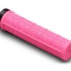 Specialized Supacaz Grizips Lenkergriffe | Neon Pink -Cube Verkäufe supacaz grizips lenkergriffe neon pink 91824 2200x1760 1280x1280
