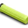 Specialized Supacaz Grizips Lenkergriffe | Neon Yellow 2 Specialized Supacaz Grizips Lenkergriffe | Neon Yellow -Cube Verkäufe supacaz grizips lenkergriffe neon yellow 91823 2200x1760 1280x1280