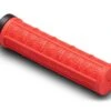 Specialized Supacaz Grizips Lenkergriffe | Red -Cube Verkäufe supacaz grizips lenkergriffe red 91826 2200x1760 1280x1280