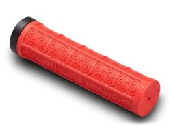 Specialized Supacaz Grizips Lenkergriffe | Red