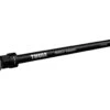 Thule Adapter Für Maxle 12-mm-Steckachsen -Cube Verkäufe thule adapter fr maxle 12 mm steckachsen 32213 2200x1760 1280x1280