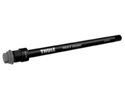 Thule Adapter Für Maxle 12-mm-Steckachsen