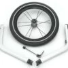 Thule Chariot Jogging Kit 1 | Silver -Cube Verkäufe thule chariot jogging kit 1 silver 81637 2200x1760 1280x1280