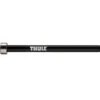 Thule Shimano X-12 Achsen Adapter 2 Thule Shimano X-12 Achsen Adapter -Cube Verkäufe thule shimano x 12 achsen adapter 001 53680 2200x1760 1280x1280