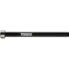 Thule Thru-Axle Adapter | 12 X 142mm Steckachse "Rondo" -Cube Verkäufe thule thru axle adapter 12 x 142mm steckachse rondo 001 56083 2200x1760 1280x1280