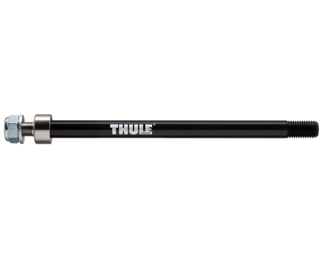 Thule Thru-Axle Adapter | 12 X 142mm Steckachse "Rondo"
