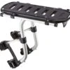 Thule Tour Rack | Black-silver -Cube Verkäufe thule tour rack black silver 001 79961 2200x1760 1280x1280