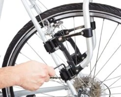 Thule Tour Rack | Black-silver -Cube Verkäufe thule tour rack black silver 004 79964 2200x1760 1280x1280