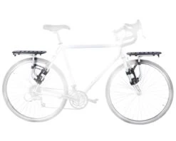 Thule Tour Rack | Black-silver -Cube Verkäufe thule tour rack black silver 005 79965 2200x1760 1280x1280